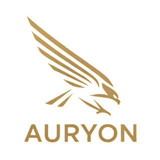 Logo Auryon