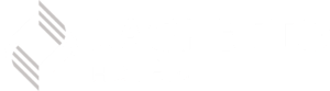Logo Laghetto Hoteis